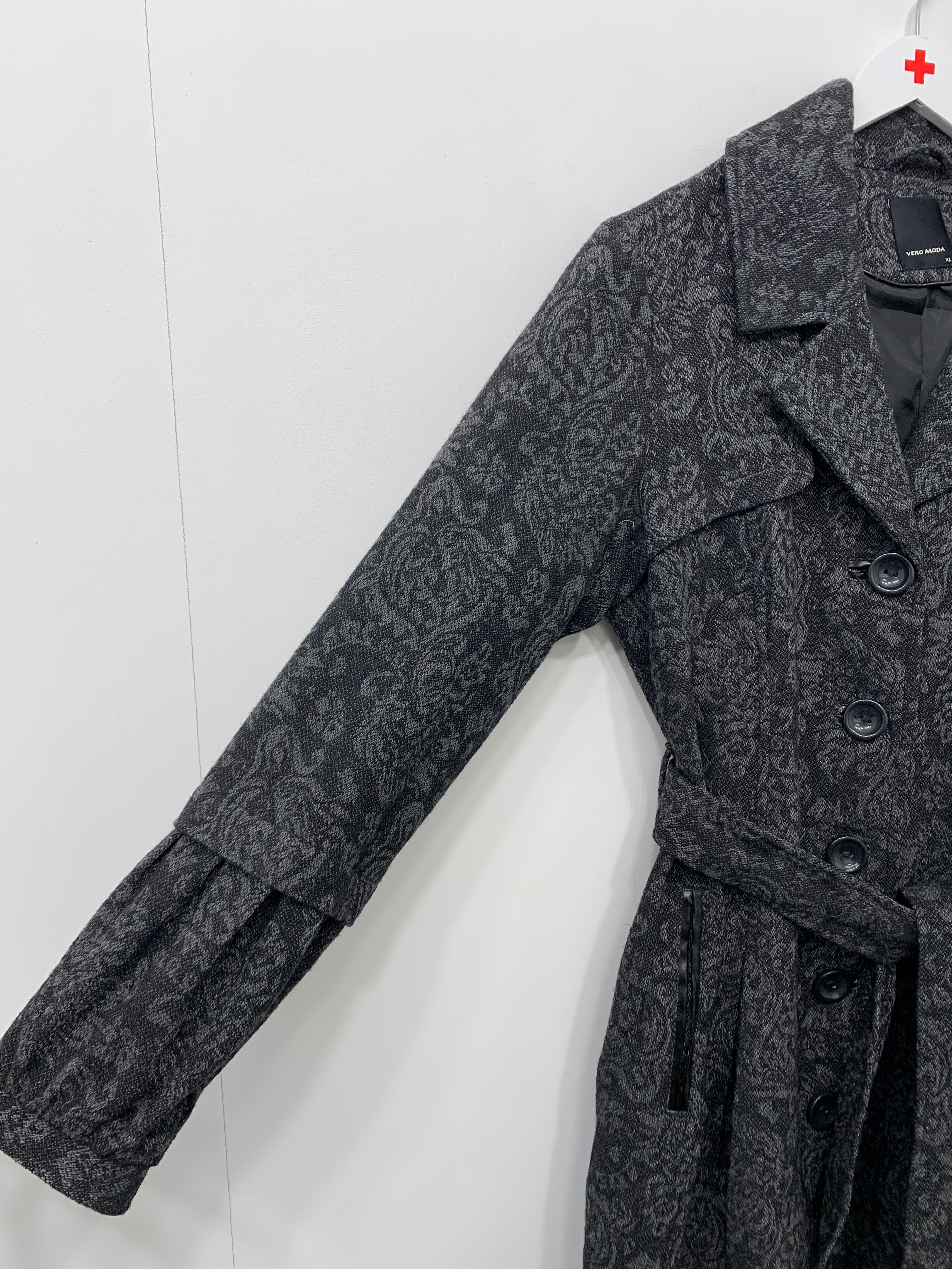 Vero Moda Jakke